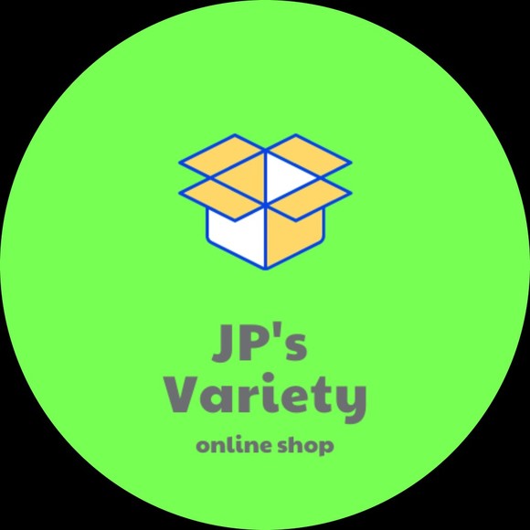 jps_variety